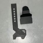 Rock Slide Engineering 20-23 Jeep Gladiator Overland Rack -, Ophalen of Verzenden, Nieuw