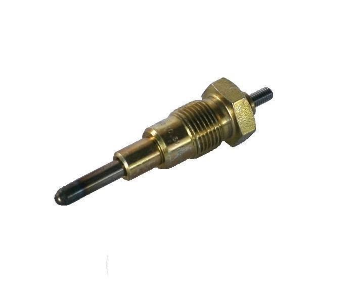 Peugeot Indenor Volvo Penta 12v MD21 MD32 alle type gloeist, Watersport en Boten, Bootonderdelen, Motor en Techniek, Nieuw, Zeilboot of Motorboot