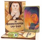 De boodschappers van Gaia - Ravynne Phelan, Verzenden, Nieuw