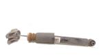 Schokbreker links achter BMW 2 Series  218d 3352686217201, Ophalen of Verzenden, Gebruikt, BMW