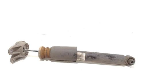 Schokbreker links achter BMW 2 Series  218d 3352686217201, Auto-onderdelen, Ophanging en Onderstel, ARN erkend, Stiba lid, Erkend duurzaam