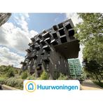 Te huur: Appartement Haarlemmerweg in Amsterdam, Noord-Holland, Appartement, Amsterdam