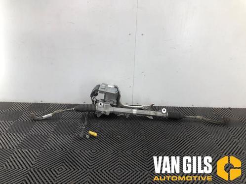 Stuurhuis Opel Grandland X O263697, Auto-onderdelen, Interieur en Bekleding, Ophalen of Verzenden