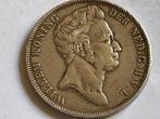 Nederland. Willem I. 1 Gulden 1840 (Zonder Minimumprijs), Postzegels en Munten, Munten | Nederland