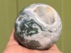 Veel mooie edelstenen mineralen, Verzamelen, Mineralen en Fossielen, Ophalen of Verzenden, Mineraal