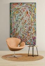 MaDe - The Pluribus #2 XXL