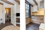 Eengezinswoning, tussenwoning in Middelburgmet 3 kamer(s), Huizen en Kamers, Direct bij eigenaar, Middelburg, Tussenwoning