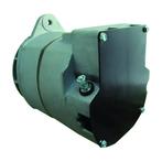 Dynamo 28V 60A, Ophalen of Verzenden, Nieuw, Motor en Techniek, Zeilboot of Motorboot