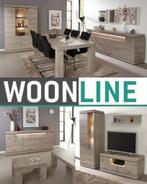 Complete meubelsets lamulux gratis levering!, Huis en Inrichting, Complete inboedels, Ophalen of Verzenden
