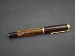 Pelikan - Zonder Minimumprijs - Vulpen, Nieuw