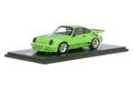Porsche 911 RS 3.0 US141 Spark Models  Modelauto 1:43 1973, Verzenden, Nieuw