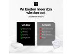 Hom&Com Donsdeken - 90% Eendendons - 200x200 cm - 4, Huis en Inrichting, Verzenden, Nieuw