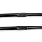 SPL Parts 2014+ BMW M2/M3/M4 (F8X) Rear Traction Links - SPL, Ophalen of Verzenden, Nieuw