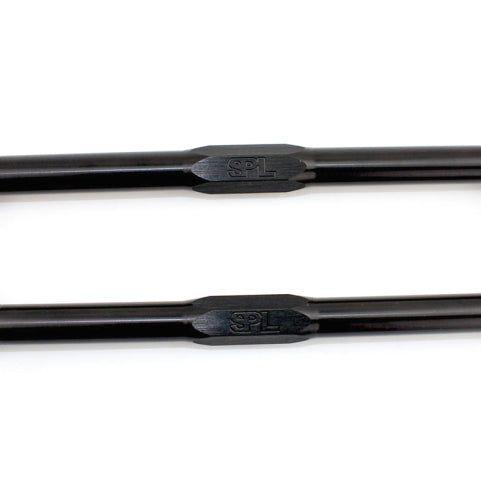 SPL Parts 2014+ BMW M2/M3/M4 (F8X) Rear Traction Links - SPL, Auto-onderdelen, Ophanging en Onderstel, Ophalen of Verzenden