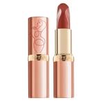 LOréal Paris Color Riche 179 Nu Decadent Intense, Verzenden, Nieuw, Make-up