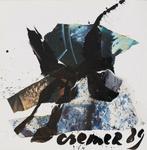 Jan Cremer (1940-2024) - Untitled