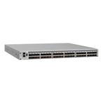 HP QR480B, Verzenden, Nieuw