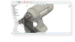 Autodesk Fusion 360 - Officiële Licentie, Nieuw, Windows