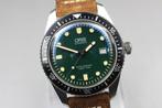 Oris - Divers Sixty-Five - 7720 - Heren - 2000-2010, Sieraden, Tassen en Uiterlijk, Horloges | Heren, Nieuw