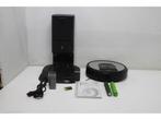 iRobot® Roomba® i7 Robotstofzuiger - i7156, Verzenden, Zo goed als nieuw