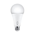 GLEDOPTO GL-B-008P slimme ledlamp - E27 - 12W - Zigbee/RF, Huis en Inrichting, Lampen | Losse lampen, Nieuw, Verzenden