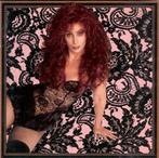 cd - Cher - Chers Greatest Hits 1965-1992, Verzenden, Zo goed als nieuw