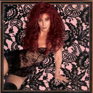 cd - Cher - Chers Greatest Hits 1965-1992, Cd's en Dvd's, Cd's | Overige Cd's, Zo goed als nieuw, Verzenden