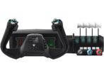 Turtle Beach VelocityOne Flight - Gamecontroller -, Verzenden, Zo goed als nieuw