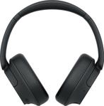 Sony WH-CH720N – Draadloze over-ear koptelefoon met Noise, Audio, Tv en Foto, Koptelefoons, Verzenden, Zo goed als nieuw