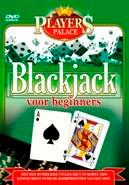 Blackjack voor beginners - DVD, Cd's en Dvd's, Dvd's | Documentaire en Educatief, Verzenden