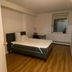 appartement in Almere gevonden voor €1500,- pm, Huizen en Kamers, Huizen te huur, Appartement, Direct bij eigenaar, Almere, Almere