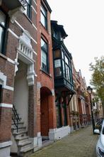 Te huur: Appartement Luijbenstraat in Den Bosch, Den Bosch, Noord-Brabant, Appartement