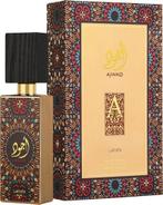Ajwad - Lataffa - Unisex - heerlijke geur - unisex - 5, 10, Verzenden, Nieuw