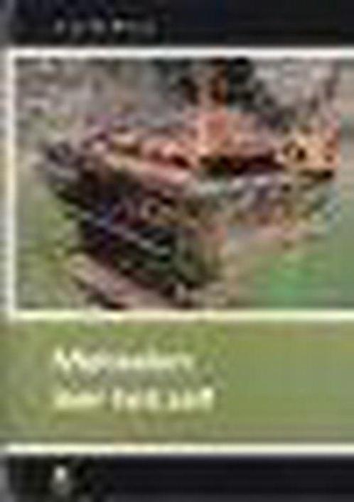 Metselen: leer het zelf - Metselen: leer het zelf, Boeken, Romans, Ophalen of Verzenden