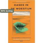 OASES IN DE WOESTIJN 9789021135816 B. Rootmensen, Boeken, Verzenden, Gelezen, B. Rootmensen