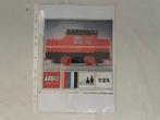 Lego Stenen - Classic, Legoland, Technic -, Nieuw