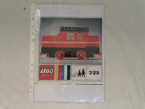 Lego Stenen - Classic, Legoland, Technic -, Kinderen en Baby's, Speelgoed | Duplo en Lego