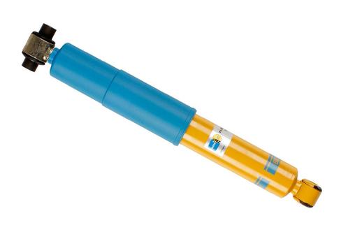 Bilstein B6 High-performance Schokdemper | Ford |  FOCUS Tur, Auto-onderdelen, Ophanging en Onderstel, Nieuw, Verzenden