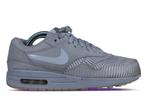 Nike Air Max 1 SP Monotones Vol 1 • 42, Kleding | Heren, Schoenen, Ophalen of Verzenden, Nieuw, Nike, Sneakers of Gympen