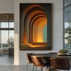 Lea Ottavi - Ritual of Return XXL