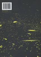 Wij totale vlam 9789044625202 Peter Verhelst, Verzenden, Zo goed als nieuw, Peter Verhelst