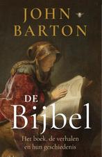 De Bijbel 9789403148502 John Barton, Boeken, Verzenden, Zo goed als nieuw, John Barton
