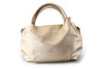Charm London Tas Goud | 10% extra korting, Verzenden, Zo goed als nieuw