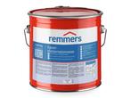 Remmers epoxy-houtreparatie vuller - 2 componenten, Doe-het-zelf en Verbouw, Verf, Beits en Lak, Verzenden, Nieuw