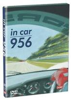 In-Car 956 Porsche Experience DVD (2003) Derek Bell cert E, Zo goed als nieuw, Verzenden