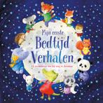 Boek: Mijn eerste Bedtijd Verhalen - (als nieuw), Verzenden, Zo goed als nieuw