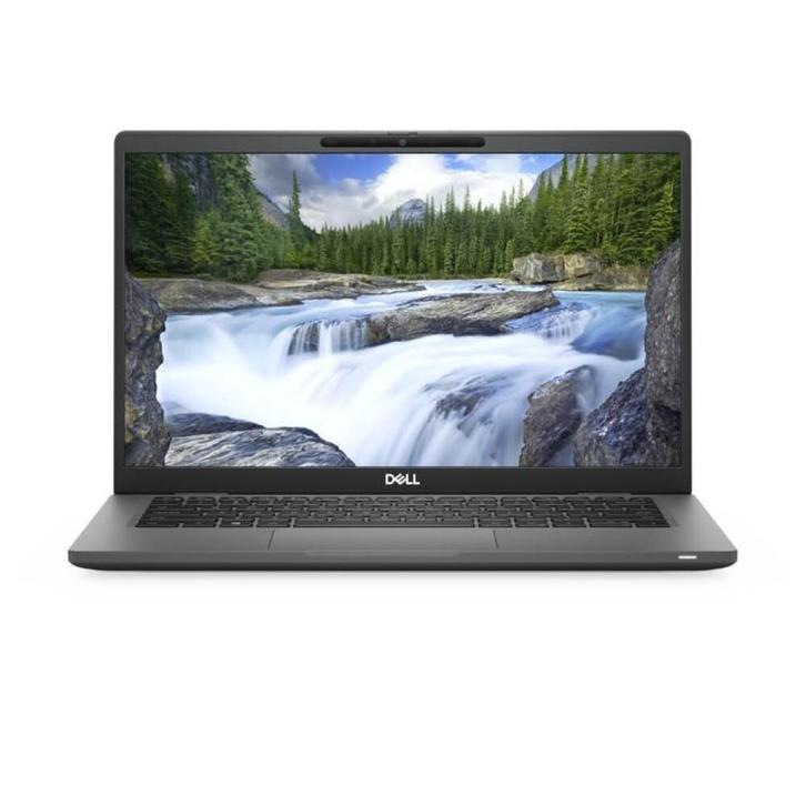 Dell Latitude 7320 - Intel Core i7-11e Generatie - 13 inch -, Computers en Software, Windows Laptops, Zo goed als nieuw, Verzenden