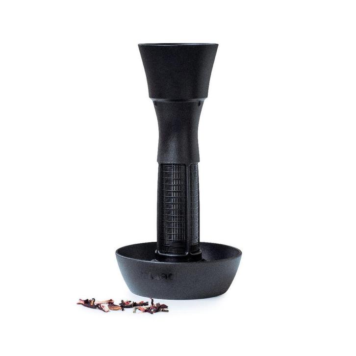 Tupperware Theefilter, Huis en Inrichting, Keuken | Tupperware, Nieuw, Ophalen of Verzenden