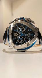 Tonino Lamborghini - Spyder - Heren - 2020+, Nieuw