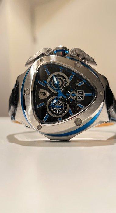 Tonino Lamborghini - Spyder - Heren - 2020+, Sieraden, Tassen en Uiterlijk, Horloges | Heren